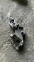 9641715580  Peugeot 206 direksiyon pompası ayağı