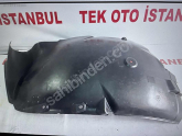 Oto Çıkma Parça / Mercedes / Sprinter / Kaporta & Karoser / Davlumbaz / Çıkma Parça 