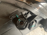 Oto Çıkma Parça / Volkswagen / Jetta / Far & Stop / Sağ Ön Far / Çıkma Parça 