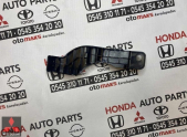 HONDA CIVIC PANJUR AYAĞI 71123-TS4-T01  71128-TS4-T01