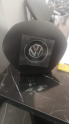 5G0880201 Volkswagen Golf 7 Direksiyon Airbag (2013/2020)