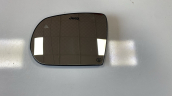 JEEP GRAND CHEROKEE 2011-16 ORİJİNAL ŞERİT TAKİPLİ SOL AYNA CAMI