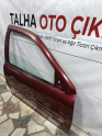 Oto Çıkma Parça / Opel / Vectra / Kaporta & Karoser / Sağ Ön Kapı / Çıkma Parça 