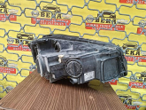 Oto Çıkma Parça / Mercedes / CLA / Far & Stop / Sol Ön Far / Çıkma Parça 