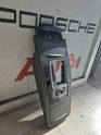 AUDİ A6 VİTES KONSOLU 2007