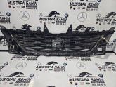 Oto Çıkma Parça / Seat / Ateca / Kaporta & Karoser / Panjur / Çıkma Parça 