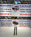 FORD TRANSİT SAG SOL ARKA AMORTİSÖR