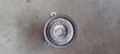 Oto Çıkma Parça / Chrysler / Voyager / Klima / Klima Kompresörü / Çıkma Parça 