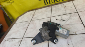 Oto Çıkma Parça / Opel / Mokka / Kaporta & Karoser / Bakalit / Çıkma Parça 