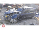 Oto Çıkma Parça / Opel / Astra / Arma & Yazı / Marka Yazıları / Çıkma Parça 