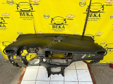Oto Çıkma Parça / Opel / Crossland X / Göğüslük & Torpido / Torpido Kapağı / Çıkma Parça 