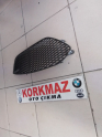 Oto Çıkma Parça / Mercedes / CLA / Tampon / Tampon Izgarası / Çıkma Parça 