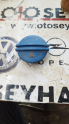 Oto Çıkma Parça / Volkswagen / Golf / Göğüslük & Torpido / Torpido Kapağı / Çıkma Parça 