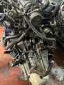 Oto Çıkma Parça / Renault / Kangoo / Motor / Motor (komple) / Çıkma Parça 