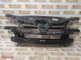 VW CADDY ÖN PANEL TAMPON DEMİRİ
