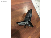 Oto Çıkma Parça / Bmw / 1 Serisi / Ayna / Sağ Dış Ayna / Çıkma Parça 