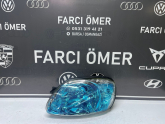 HYUNDAİ ACCENT 2003-05 SOL ÖN FAR SIFIR