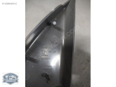 Oto Çıkma Parça / Volvo / S80 / Koltuk & Döşeme / İç Trim / Çıkma Parça 