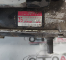 Oto Çıkma Parça / Toyota / Corolla / Elektrik / Marş Motoru / Çıkma Parça 