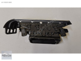 Oto Çıkma Parça / Renault / R 5 / Göğüslük & Torpido / Havalandırma Izgaraları / Çıkma Parça 