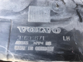 Oto Çıkma Parça / Volvo / XC90 / Kaporta & Karoser / Davlumbaz / Çıkma Parça 