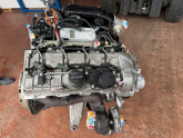 Oto Çıkma Parça / Mercedes / E Serisi / Motor / Motor (komple) / Çıkma Parça 