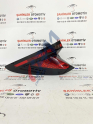 2024 2024 HYUNDAİ TUCSON ORİJİNAL SOL ARKA STOP