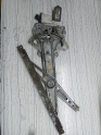 TOYOTA Corolla Sol Arka Cam Motoru 69820-02150