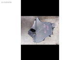 Oto Çıkma Parça / Mazda / E-2200 / Filtre / Hava Filtresi Kutusu / Çıkma Parça 