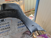 Oto Çıkma Parça / Volkswagen / Passat / Tampon / Arka Tampon / Çıkma Parça 