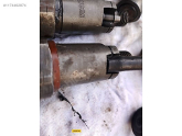 Oto Çıkma Parça / Renault / Kangoo / Motor / Enjektör / Çıkma Parça 