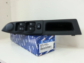 93570-1C130BJ CAM DÜĞMESİ DÖRTLÜ 05-  GETZ