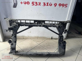 Audi a3 2021 ön panel