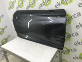 Oto Çıkma Parça / Audi / A5 / Kaporta & Karoser / Sağ Ön Kapı / Çıkma Parça 