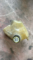 Oto Çıkma Parça / Ford / Tourneo Courier / Radyatör / Yedek Su Deposu / Çıkma Parça 