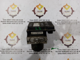 ​​​​​​​MERCEDES E-CLASS CIKMA ABS BEYNI 0265951614_A2124313512