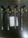 Oto Çıkma Parça / Fiat / Egea / Motor / Enjektör / Çıkma Parça 