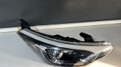 Oto Çıkma Parça / Hyundai / i20 / Far & Stop / Sol Ön Far / Çıkma Parça 