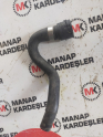 Oto Çıkma Parça / Volkswagen / Golf / Radyatör / Radyatör Hortumu / Çıkma Parça 