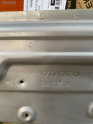 Oto Çıkma Parça / Volvo / S80 / Kaporta & Karoser / Sol Arka Kapı / Çıkma Parça 