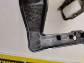 Oto Çıkma Parça / Renault / Megane / Far & Stop / Sis Farı / Çıkma Parça 