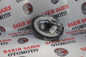 MİNİ COOPER F-55 F54 F53 2017 MODEL FAR ÇIKMA PARÇA