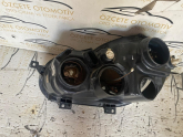 Oto Çıkma Parça / Volkswagen / Polo / Far & Stop / Sağ Ön Far / Çıkma Parça 