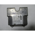 Opel Zafira B Airbag Beyni 13288173 327963935 CF