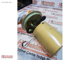 Oto Çıkma Parça / Ford / Transit / Yakıt / Şamandırası / Çıkma Parça 