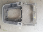 Oto Çıkma Parça / Volkswagen / Passat / Vites / Vites Konsolu / Çıkma Parça 