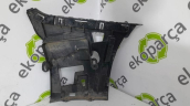 Oto Çıkma Parça / Bmw / 3 Serisi / Tampon / Tampon Braketi / Çıkma Parça 