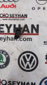 Oto Çıkma Parça / Volkswagen / Polo / Koltuk & Döşeme / Arka Koltuk / Çıkma Parça 