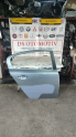 Oto Çıkma Parça / Opel / Astra / Kaporta & Karoser / Sağ Arka Kapı / Çıkma Parça 