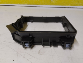 Oto Çıkma Parça / Renault / Megane / Kaporta & Karoser / Bakalit / Çıkma Parça 